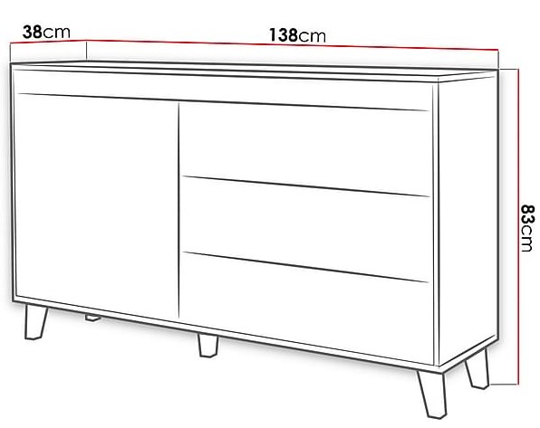 product-info-overview-image