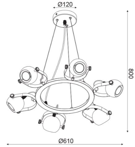 product-info-overview-image