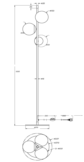 product-info-overview-image