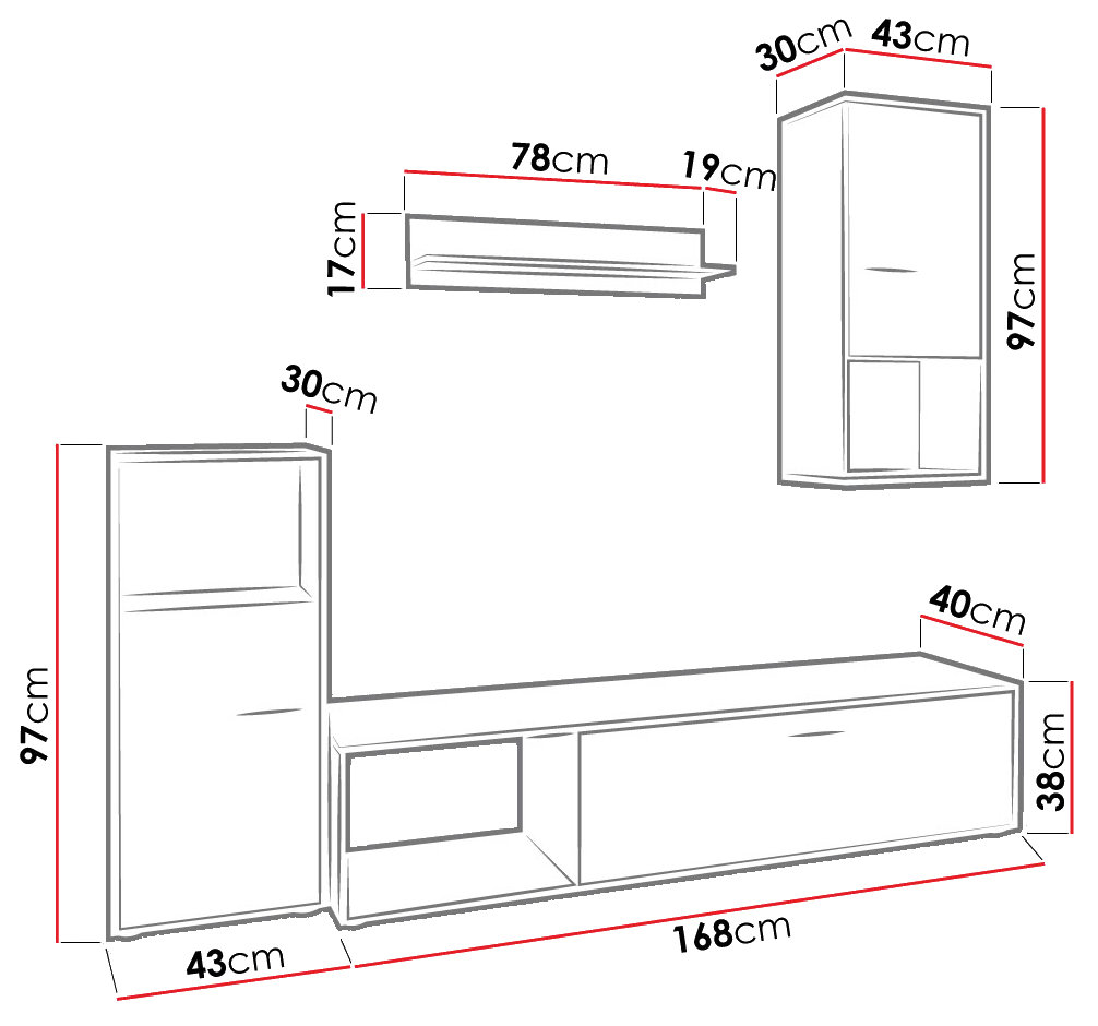 product-info-overview-image