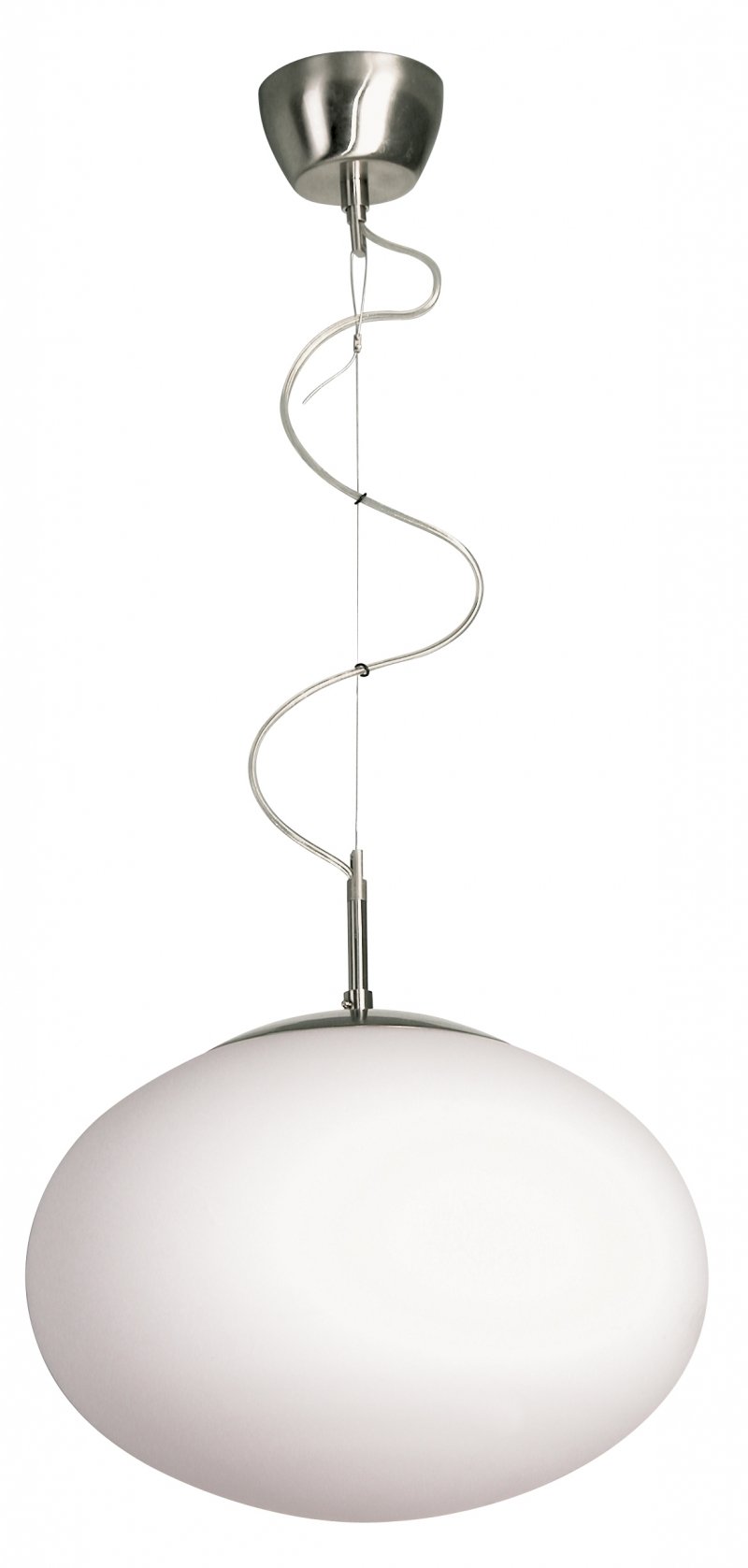 Φωτιστικό Nova Oval