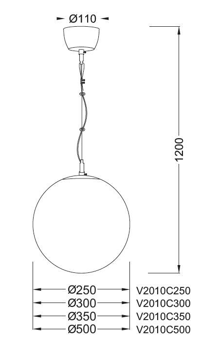 product-info-overview-image