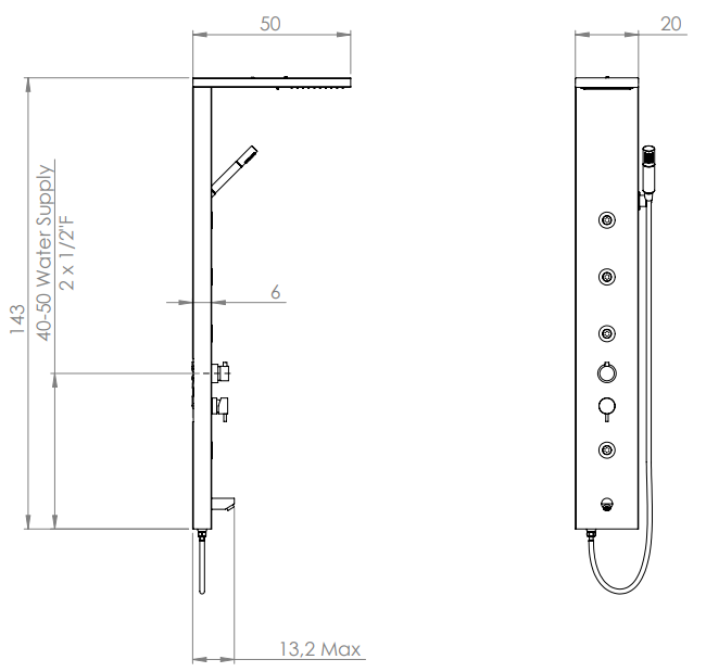 product-info-overview-image