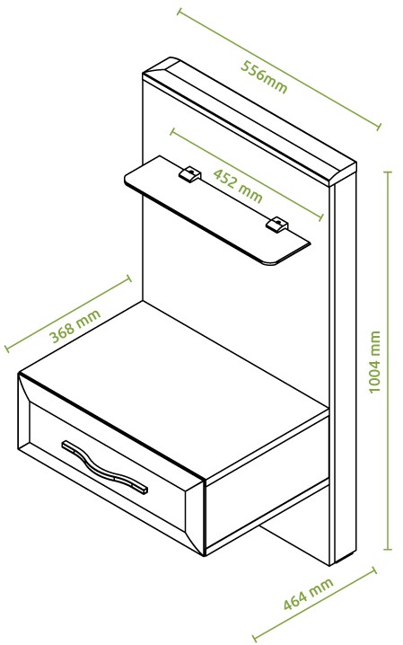 product-info-overview-image