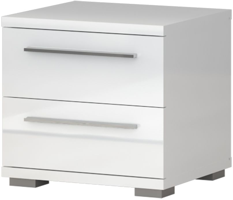 product-info-overview-image