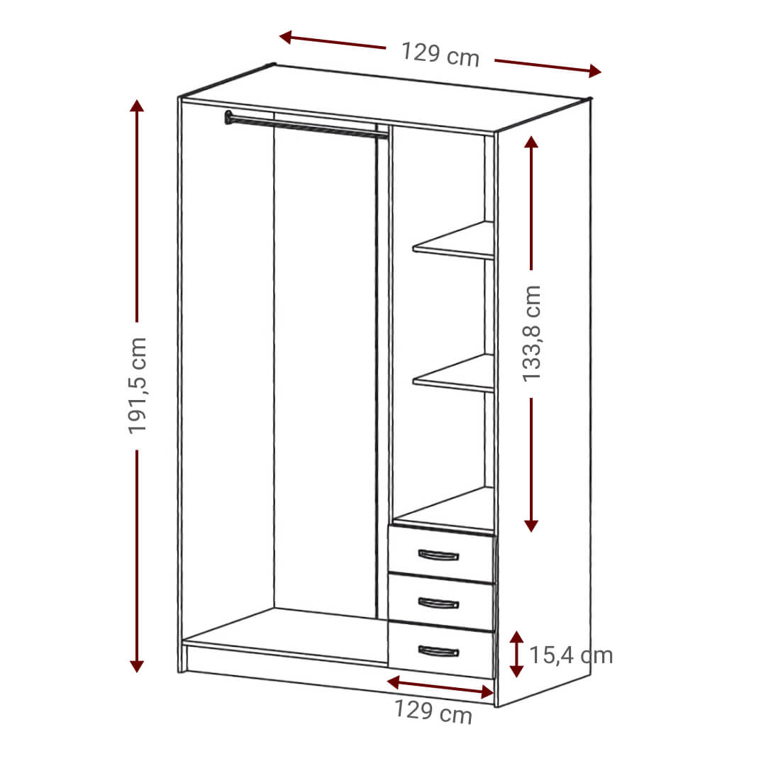 product-info-overview-image