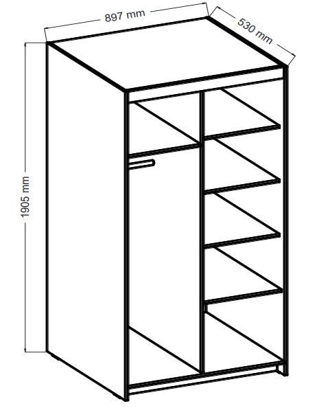 product-info-overview-image