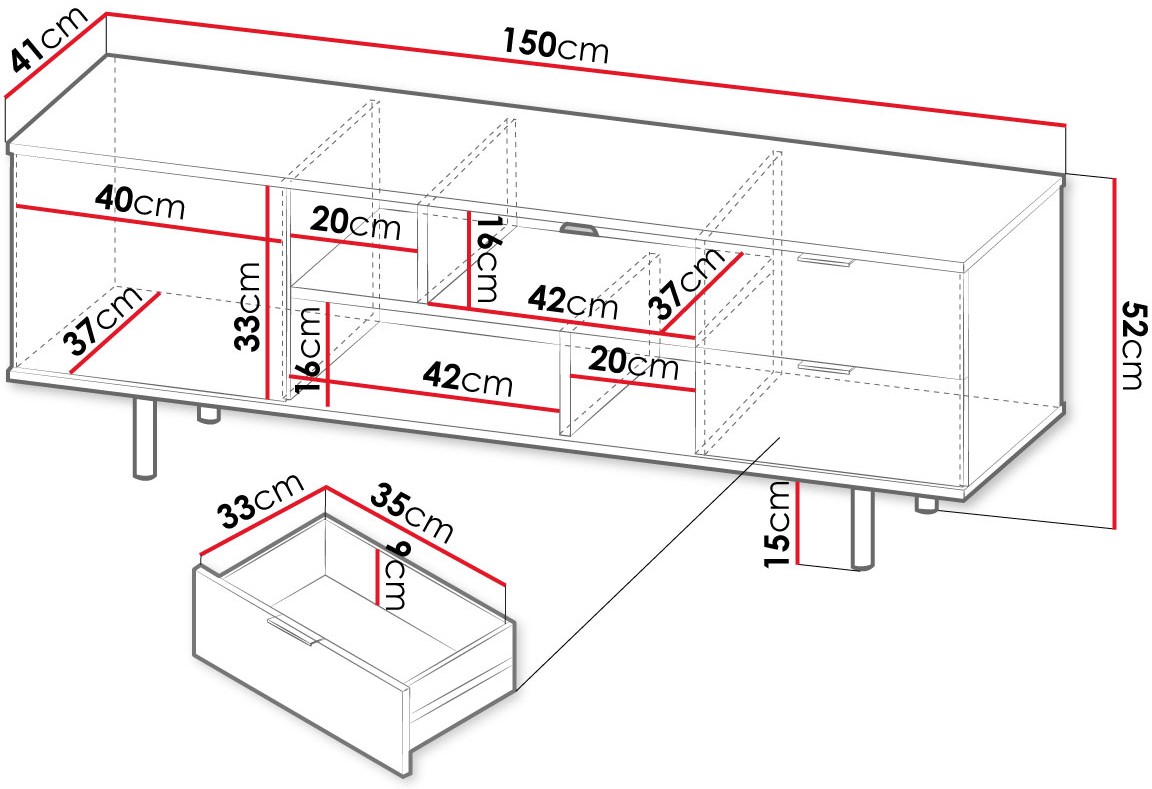 product-info-overview-image