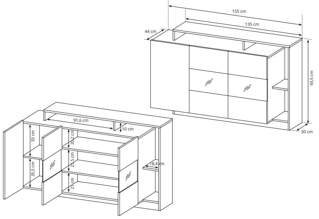 product-info-overview-image