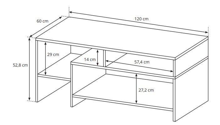 product-info-overview-image