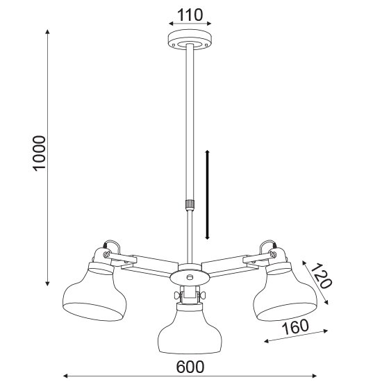 product-info-overview-image