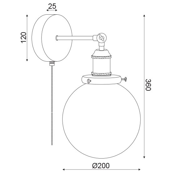 product-info-overview-image