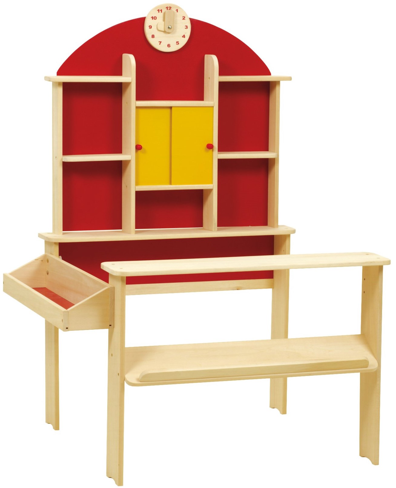 product-info-overview-image