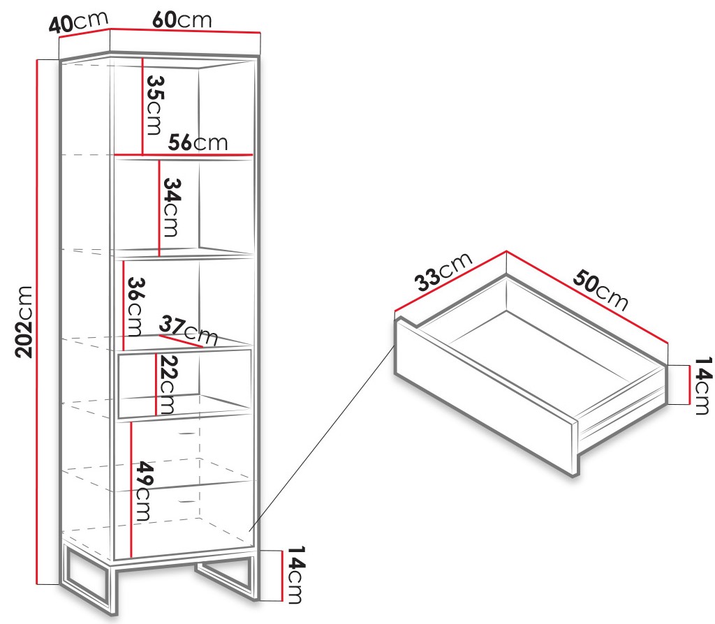 product-info-overview-image