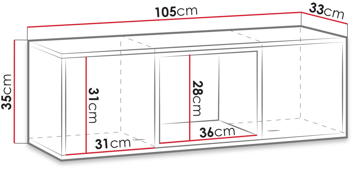 product-info-overview-image