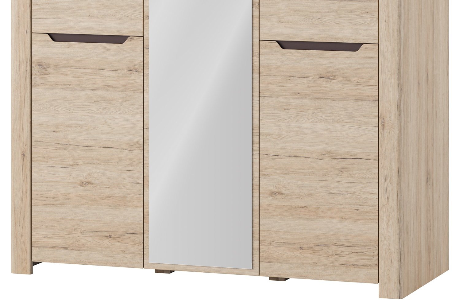 product-info-overview-image