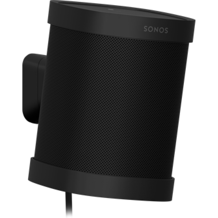 PoliHome Sonos Mount for One-Mauro