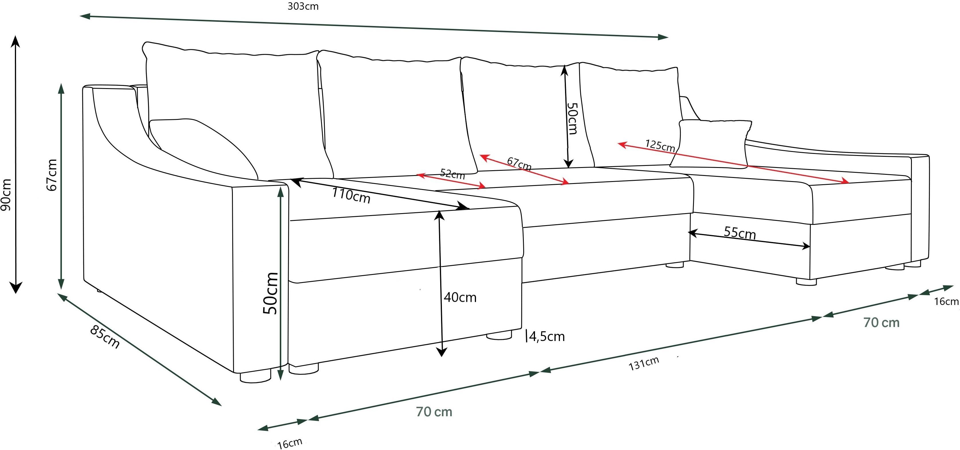 product-info-overview-image