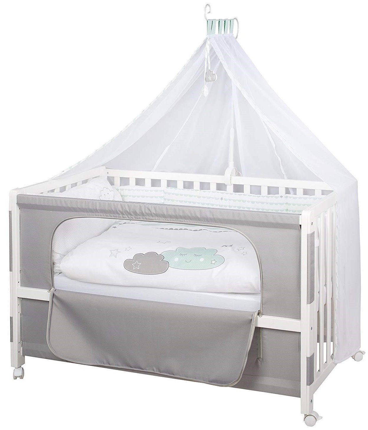 product-info-overview-image