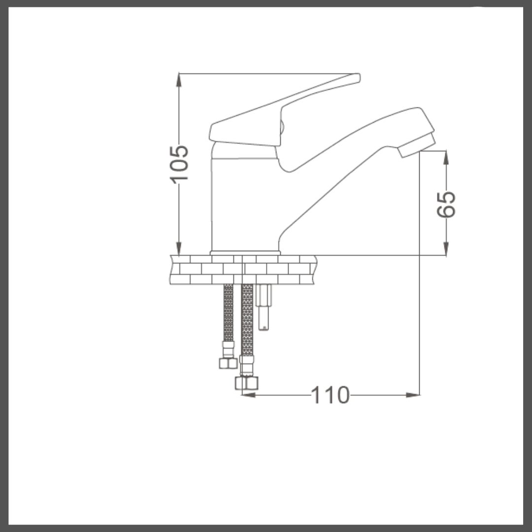 product-info-overview-image