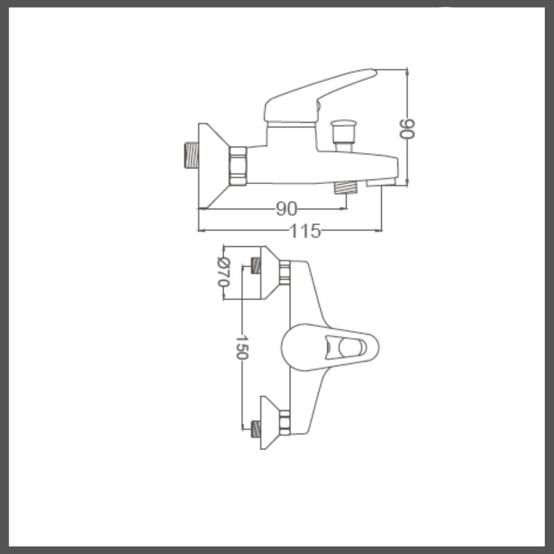 product-info-overview-image