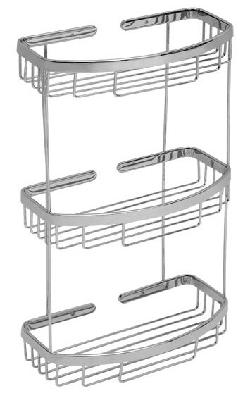 product-info-overview-image