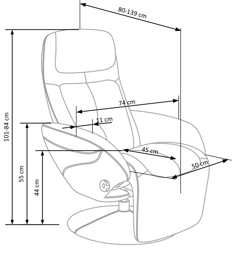 product-info-overview-image