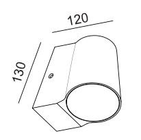 product-info-overview-image