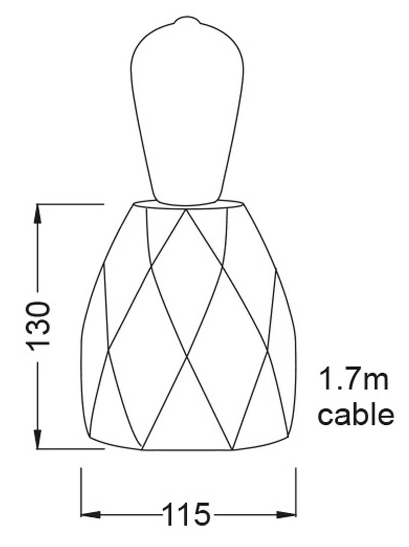 product-info-overview-image