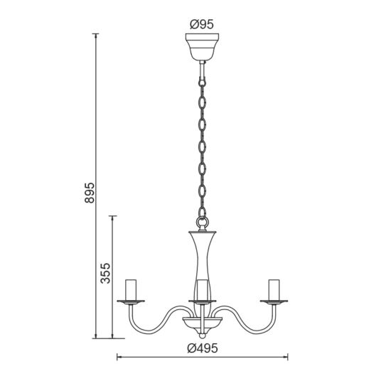 product-info-overview-image