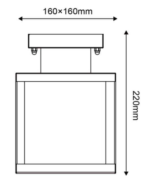 product-info-overview-image