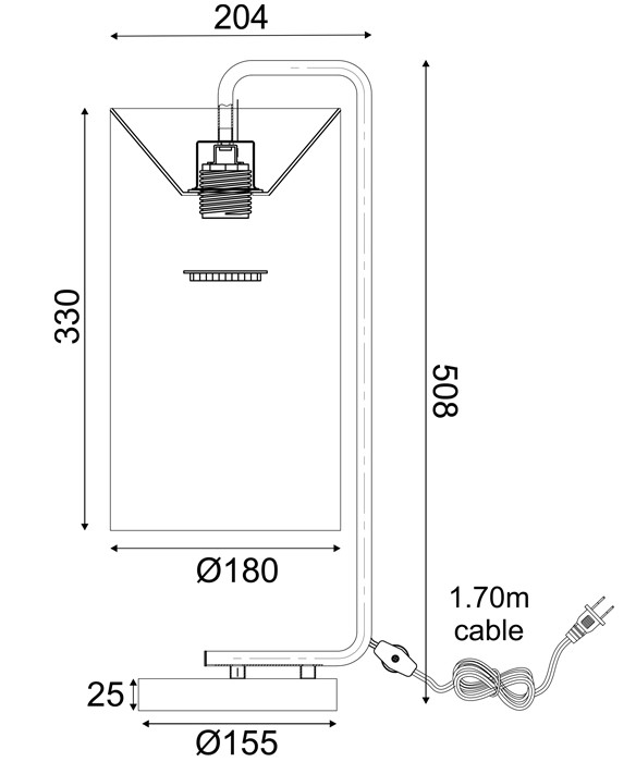 product-info-overview-image