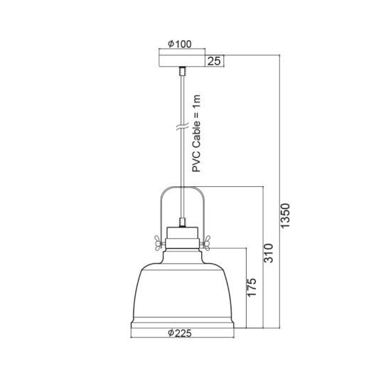 product-info-overview-image