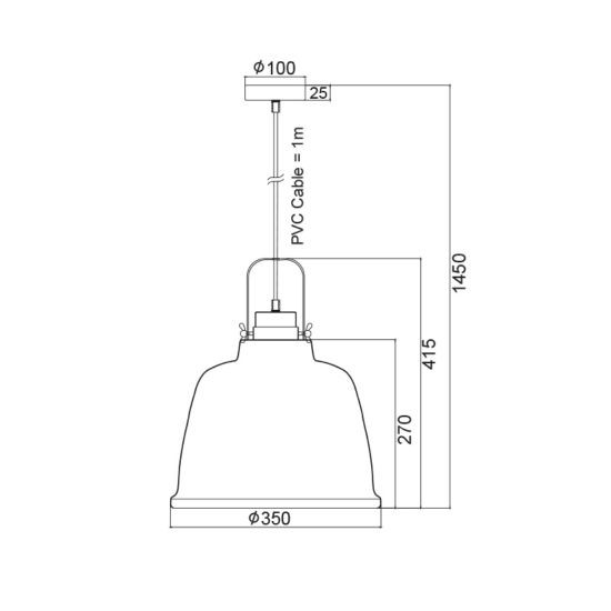 product-info-overview-image