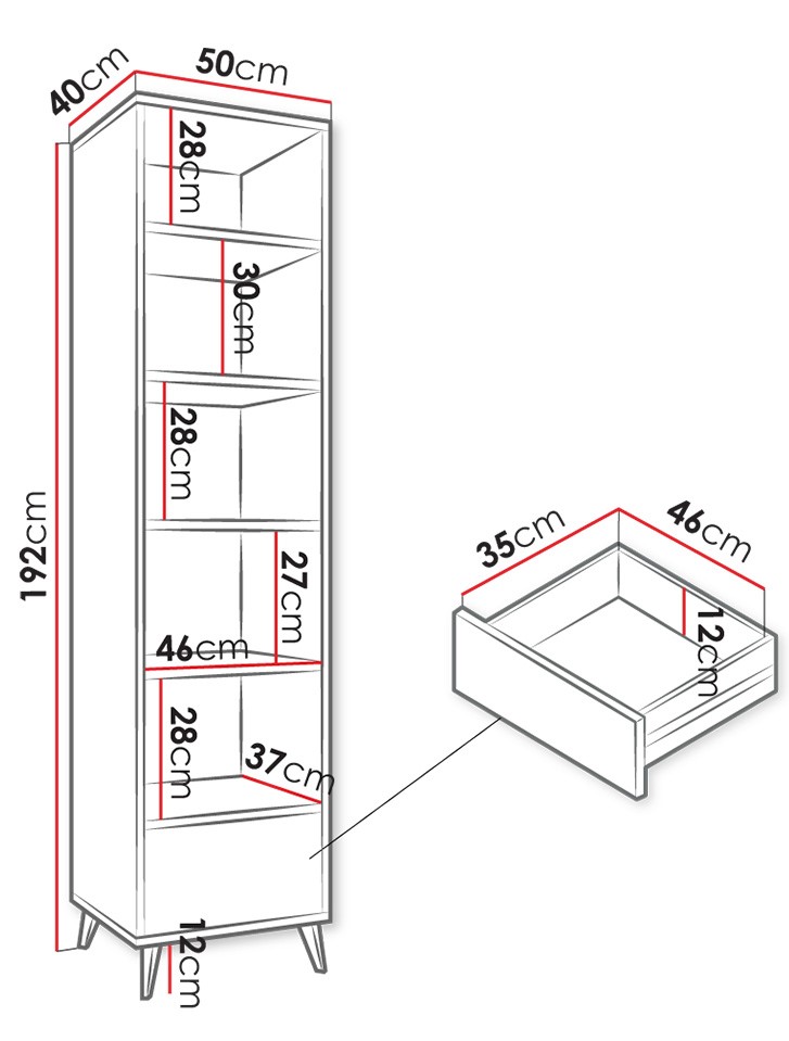 product-info-overview-image