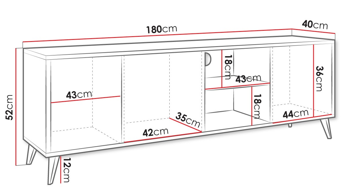 product-info-overview-image