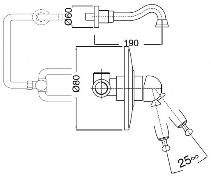 product-info-overview-image