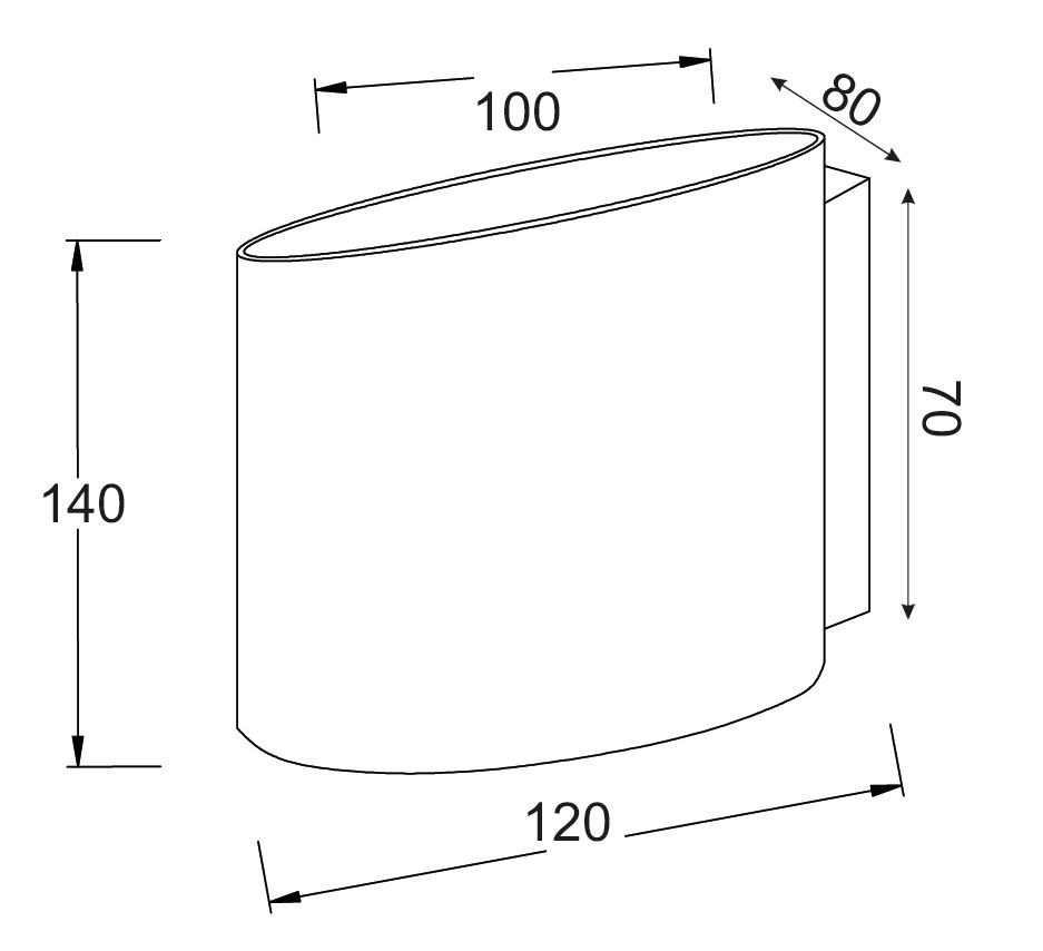 product-info-overview-image