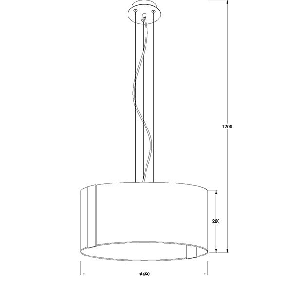 product-info-overview-image