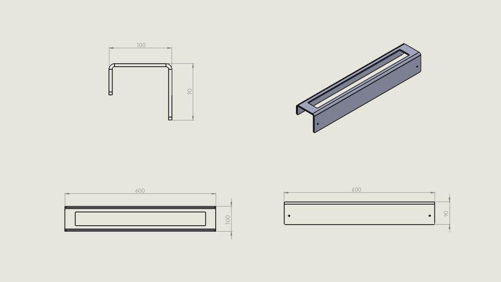 product-info-overview-image