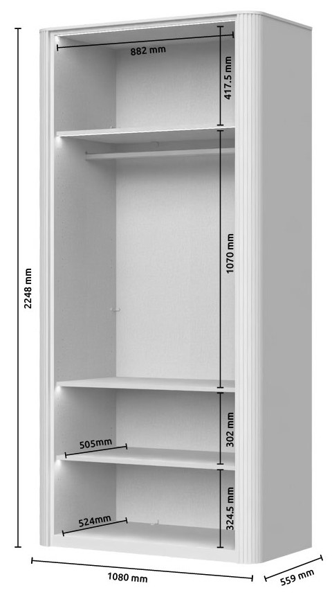 product-info-overview-image