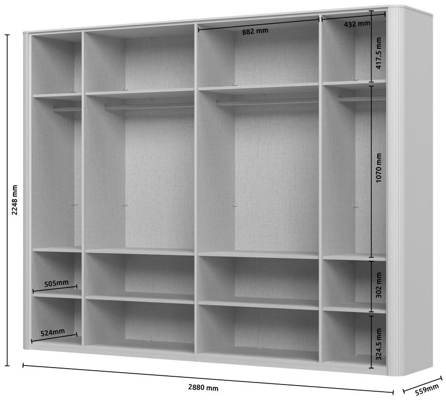product-info-overview-image
