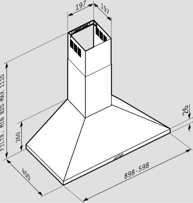 product-info-overview-image