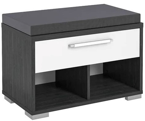product-info-overview-image
