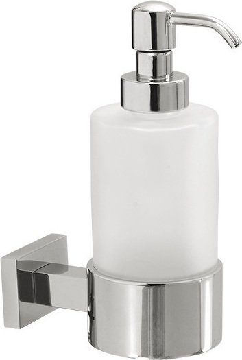 product-info-overview-image