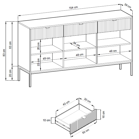 product-info-overview-image