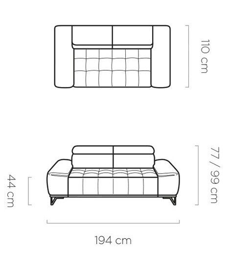 product-info-overview-image