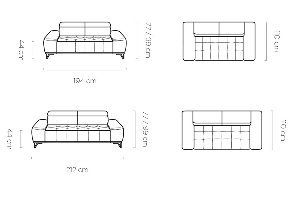 product-info-overview-image