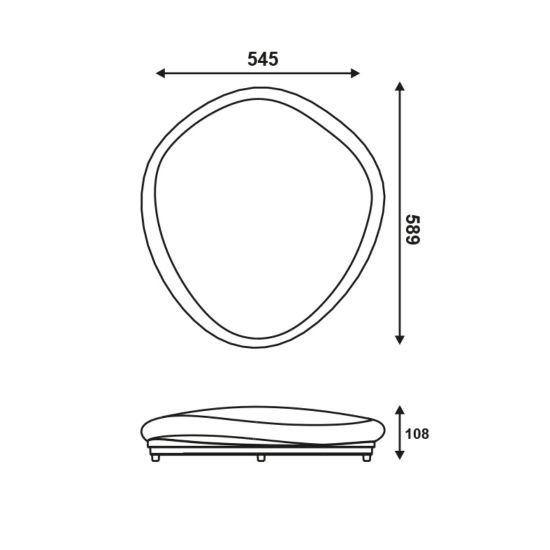 product-info-overview-image