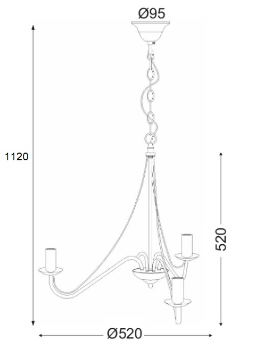 product-info-overview-image